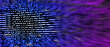  行業新聞/INDUSTRY NEWS